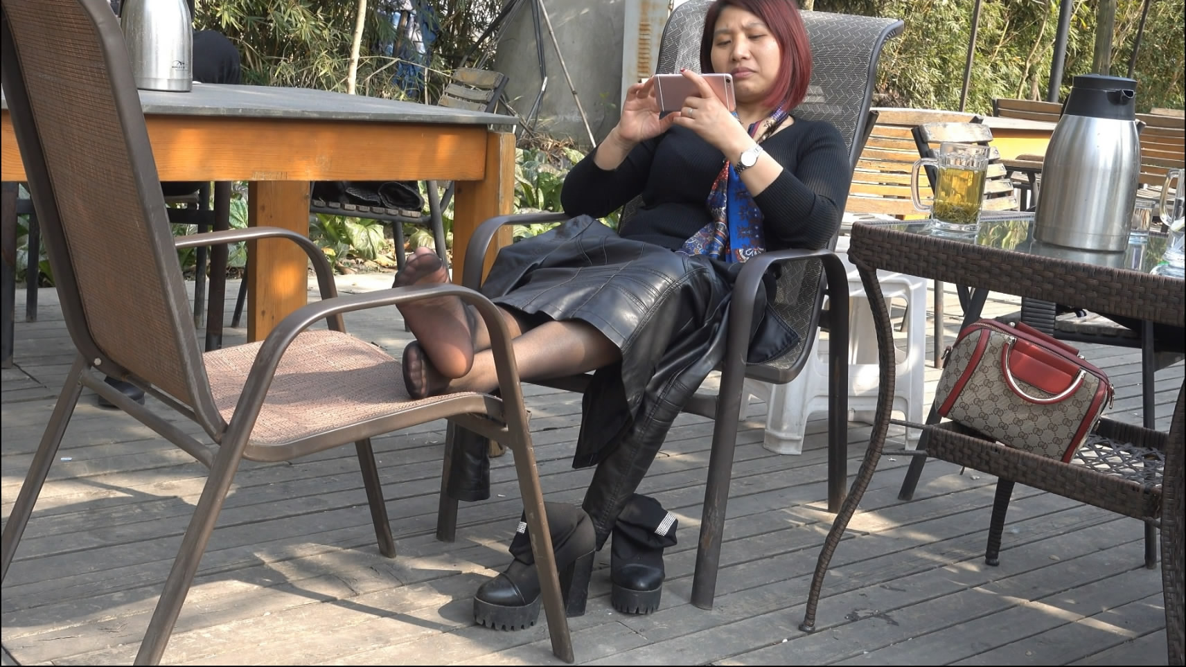 streetsnapnylon[00 00 53][20181208 222824 9]